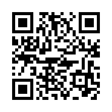 QR Code for 3QNrVCymZ7qWx9XeQ9BceksDuv8fCfDyPj