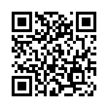 QR Code for 3QNrdNpQJS6KvbSPE8Pqz3Qu6CWXSnVTNz