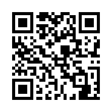 QR Code for 3QNrhENsVbeDduWLycaCEyJqm2p4LpcvUg