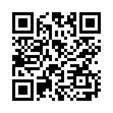QR Code for 3QNrnPxSTisXHyJFaVf2Gop5wftE6TsvzE