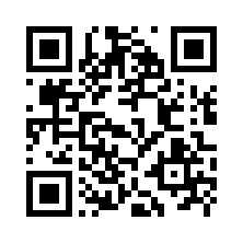 QR Code for 3QNrqDu7zQcsCn1ddECCfHsoBLrhV7Foje