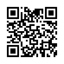 QR Code for 3QNrwWbQ4m6gKjoinLBiptsNsoBz2duaug