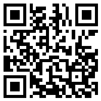 QR Code for 3QNs1VAaXbLj2dAgeA39GymsrigtbZuLTL