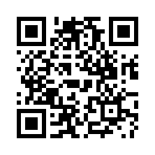 QR Code for 3QNs48DpiH63fUbxazUmmPhegveBUSFwWo