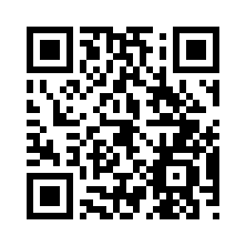 QR Code for 3QNsBTvRepLUSPaDuTHRn7arWbVUN4iJ7G
