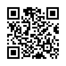 QR Code for 3QNsHWfCkCjaskAeeEYfxxTwccKUA4tuQT
