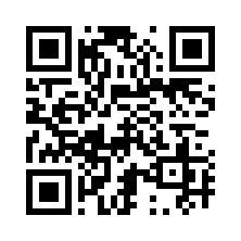 QR Code for 3QNsHb1LCE68kwQTDSsbxH4bk3zRUDUhDc
