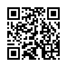 QR Code for 3QNsJpQCKbeiWuBPsCEvBAEpvrcZfP2GZr