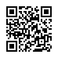 QR Code for 3QNsPw9jEx7j3hNkuRniSM7Ap3vEhA74FA