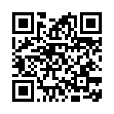 QR Code for 3QNsTK37ZXGCxBey1NJwE4bAqvdUbVnG2d