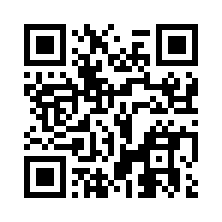 QR Code for 3QNsUm4sSRZXVAGvn3RAEWdVXfRnqLbht4