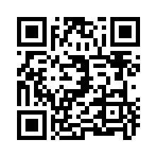 QR Code for 3QNshUzezhiEKPyi6oXfkDvyLWd4bA3bUu