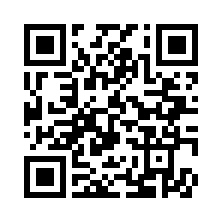 QR Code for 3QNsvaBbAevVAg2aqAWgYWHCZ9MWgKo2Pg