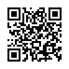 QR Code for 3QNt2FoR8iN86bBPxdteU3MiMups3u6f3P