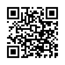 QR Code for 3QNt3NZysAxFj6AEKAAXk2NMVTttZh9YHR