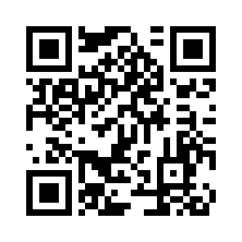 QR Code for 3QNtLC7ZPykRSM1AmL51zErtMFu5qaNx7Q