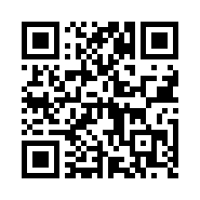 QR Code for 3QNtYCXEabaeSya8AriAk98LG438WFzkd8