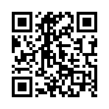 QR Code for 3QNte8HTidd35QUmtMn1yya5MBkPmvPnVd