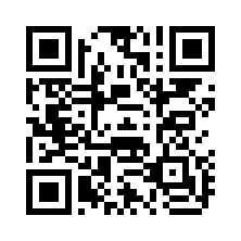 QR Code for 3QNteHhV6i6iXzp3EpTWpEXK9dZfVYC7L2