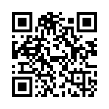 QR Code for 3QNtm95CS2JVeLZcD97A4vS7QCsafk2gmy
