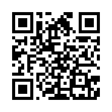 QR Code for 3QNtvPwaDunAmFy7vwkf9aHKAedBJ9mjig