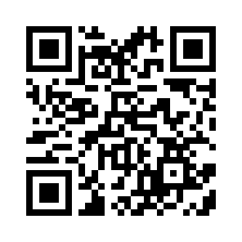 QR Code for 3QNtvPzLQ24gnQ2pXx2DXoZ1JKAdouGmbt