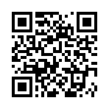QR Code for 3QNu15FKbfsPHwcApGxeacVowZeUjaPPsy