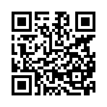 QR Code for 3QNuChavZNN8MAKJu7aEdyfLu8XM2qY5Az
