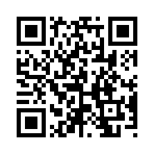 QR Code for 3QNuSCka2CtvbU2LB3rHoHP9Bv1mVSrr4t
