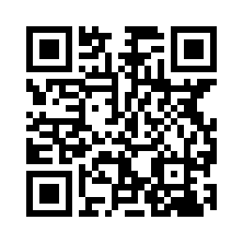 QR Code for 3QNub7FxQAnSSWjTz3gm3JCD2A9VATAtzW
