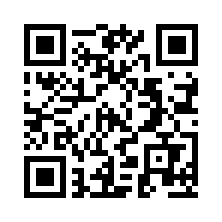 QR Code for 3QNuipSHQaoFnvAbFSCTwNPZPnAKDMwoir
