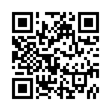 QR Code for 3QNum2jBvGP3w15DZE3HZd8wPG7qUtxtaD