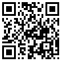 QR Code for 3QNumugdQP6RisvekXfC4KiHkTXoZkrMjh