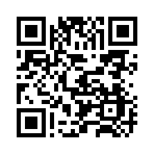 QR Code for 3QNupFuLg1YFhuHiySryEYxbELcoMMeCuc