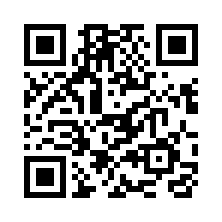 QR Code for 3QNutWBkKP2DP4MuLYVfszibRXzsMX19UW