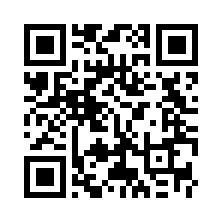 QR Code for 3QNv7SVtbZoZVidF2Y2UEMMHKSb2wsMiEF