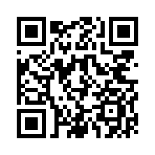 QR Code for 3QNvAJmZcBaCeU5rtRLbTeVvHvsGACSjzG