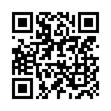 QR Code for 3QNvBJnykaDe1c1RriFF8MjXo7xi7GWTeG