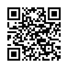 QR Code for 3QNvFptRsmtSENSLJAXCtzcroPa7GLtVC1