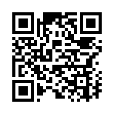 QR Code for 3QNvKVDbAWBek4dLGimxknn632iZdLzdKb