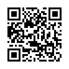 QR Code for 3QNvTZ4hJk8kYfcFBezjcYsfAXtMsGknV1