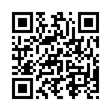 QR Code for 3QNvXveuLB5Sw5BWrpQPmtYMAp3t6aZVAa