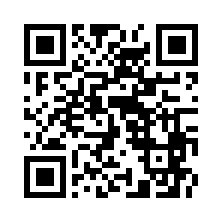 QR Code for 3QNvZsi4xLEUgoeFzcGdf37Vw7YRcAnpfu