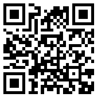QR Code for 3QNvdfw3CLQgb9GE3tTPj6wFEahn4dJagn