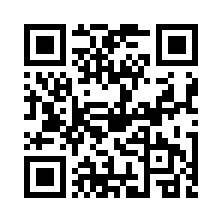 QR Code for 3QNvkcxC4RmX96SFstTSyMMP8iiTu8SiLF