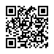 QR Code for 3QNvwhDnuNDH41dXWsY5egzuyzAb2VCodS