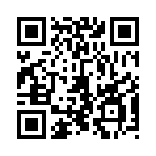 QR Code for 3QNvxz6aymorZd76a8qGTYmAtneL7xwnF2