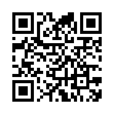 QR Code for 3QNvz272Qkt8LYwfwEV4P3CDjUphP2eguT