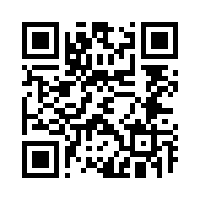 QR Code for 3QNw4r2EZ3U4USRjEF4ftvQCJMQhp5j419