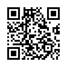 QR Code for 3QNw6VcDkEbbV7rP4FFPwHAxsrYokdWoaR